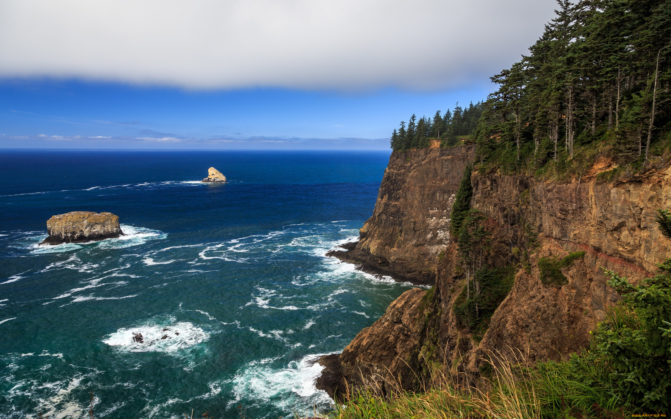 , , oregon, coast, , , , 